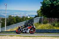 Brno;event-digital-images;motorbikes;no-limits;peter-wileman-photography;trackday;trackday-digital-images